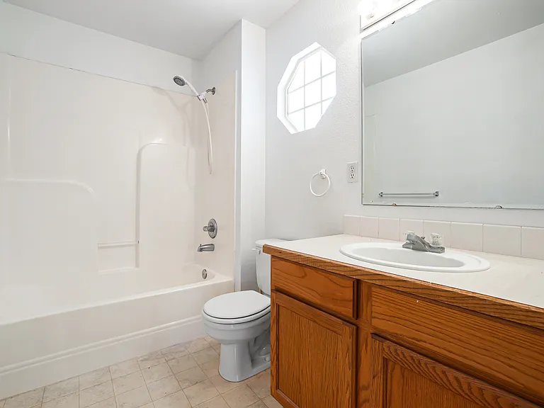 658 N Katie Way — Photo 29
