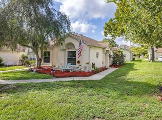 765 Olympic Cir #K1, Ocoee, FL 34761