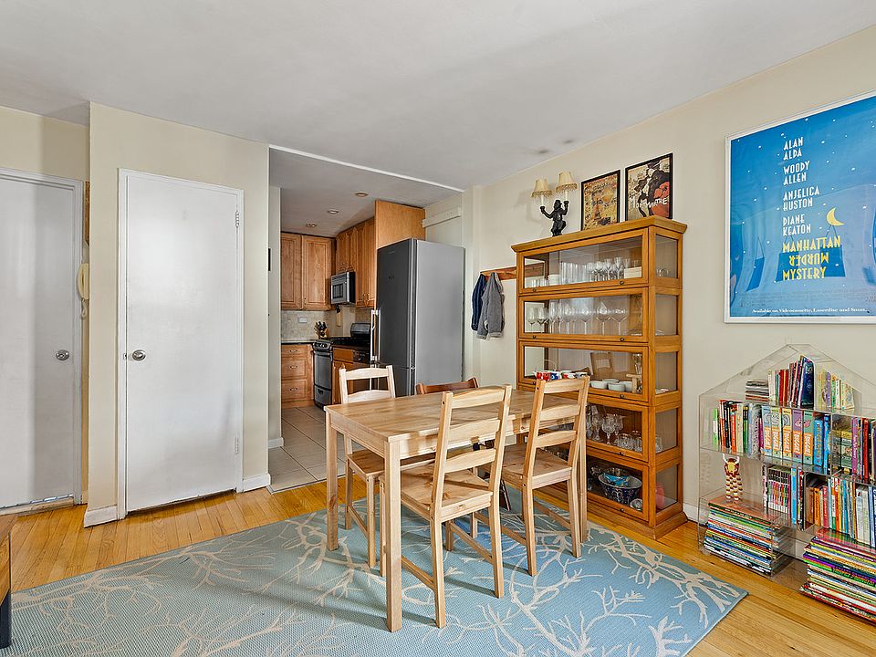 1st image of 439 E 88th St APT 5B