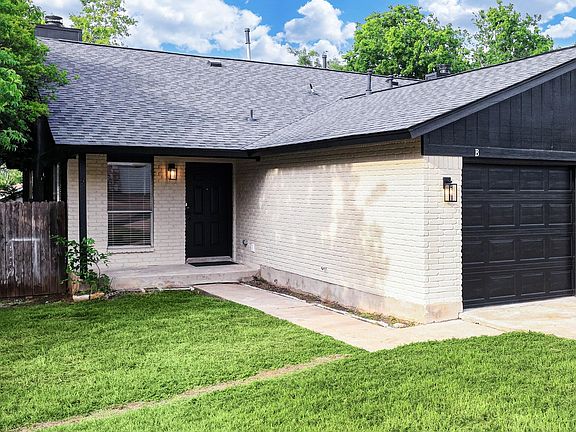 2nd image of 11427 Ptarmigan Dr #A