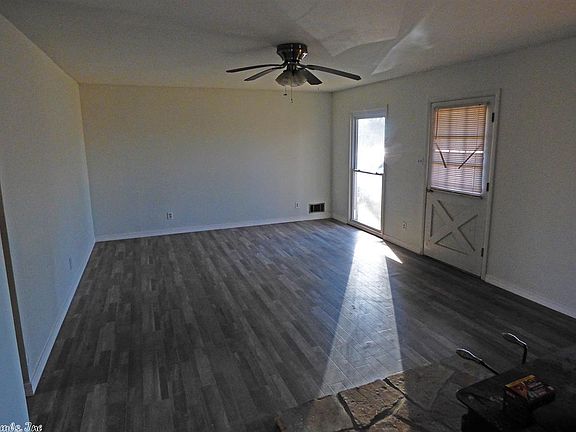 2nd image of 93 Powhatan Dr