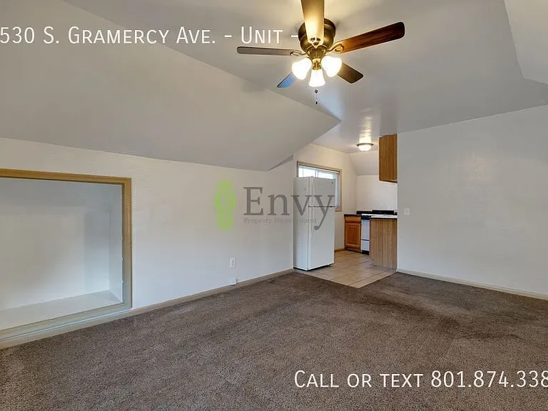2530 S Gramercy Ave #3 — Photo 6