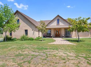 7504 W 6th St, Rio Linda, CA 95673