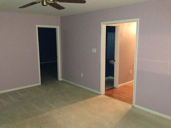 4th image of 4213 Hunter Green Ct