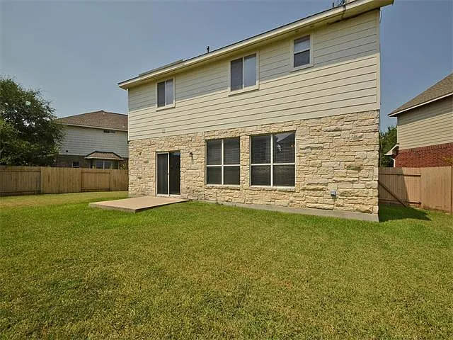 13533 Oregon Flats Trl — Photo 6
