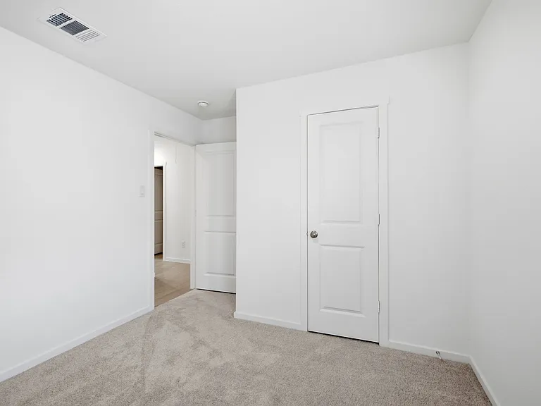 2128 Doc Holliday Rd — Photo 16