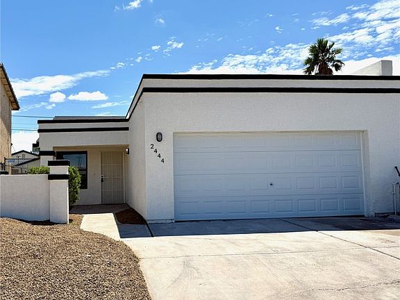 2nd image of 2444 Lakeside Drive