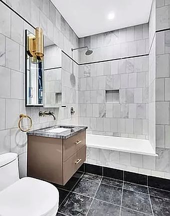 5th image of 121 E 37th St APT 3A