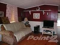 3rd image of 23 Edwards Ln