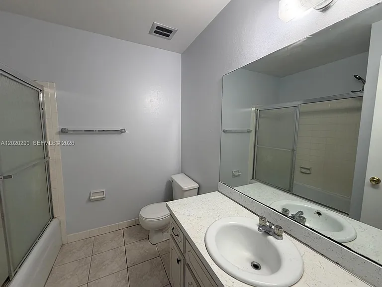 3550 NW 8th Ave #713 — Photo 15