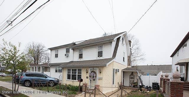 1st image of 415 Liberty Ave