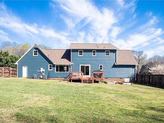 3rd image of 7381 Oak Bucket Rd