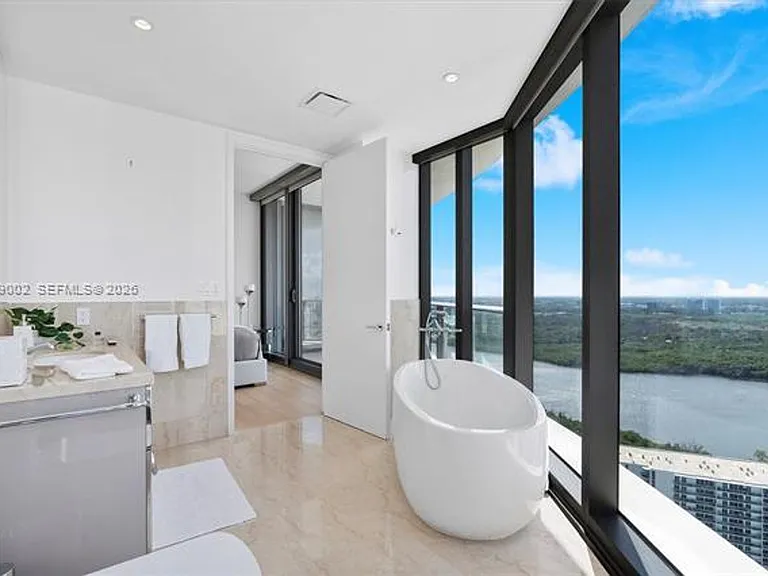 15701 Collins Ave #3605 — Photo 49