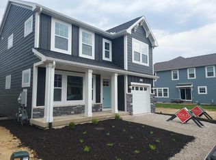 307 Spruce St, South Haven, MI 49090