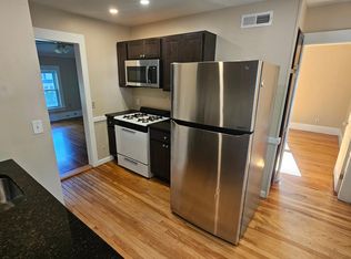 94-98 Groveland Street, Haverhill, MA 01830