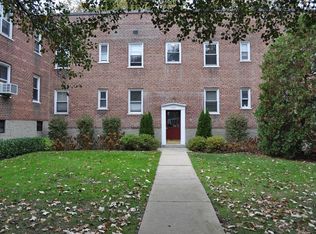 2303 Palmer Ave APT 1E, New Rochelle, NY 10801