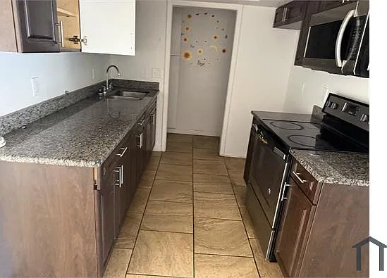 3 bed, 1030 sqft, $1,495 — Photo 4
