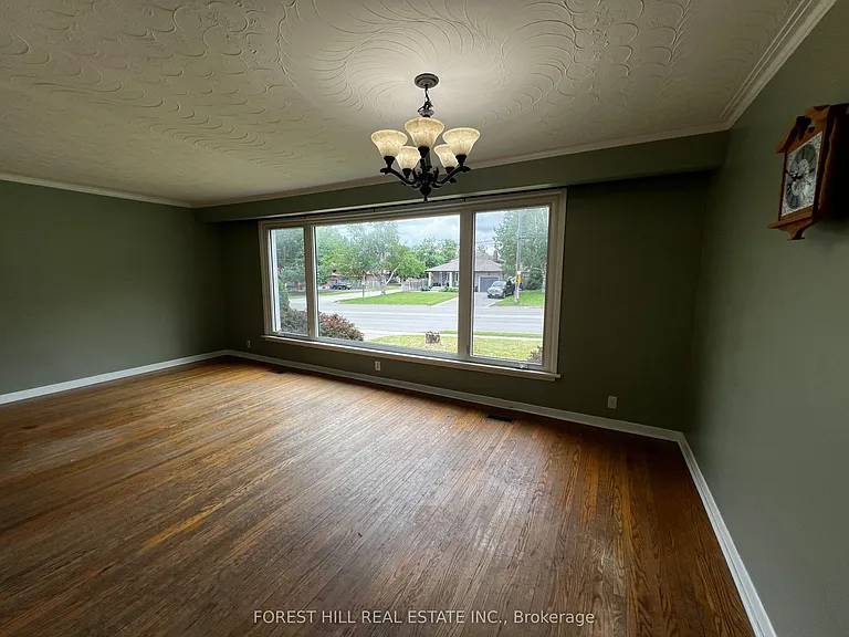 244 Saint Vincent St #UPPER — Photo 7