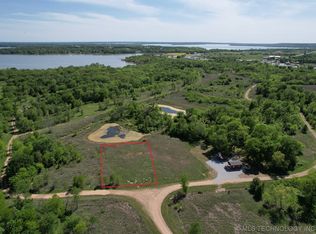 9 S Highway 125, Afton, OK 74331