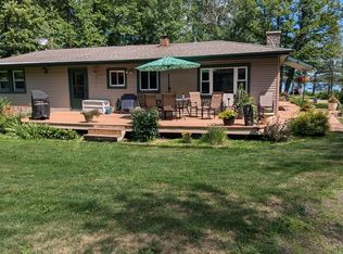 5177 Dickerman Rd, Saginaw, MN 55779