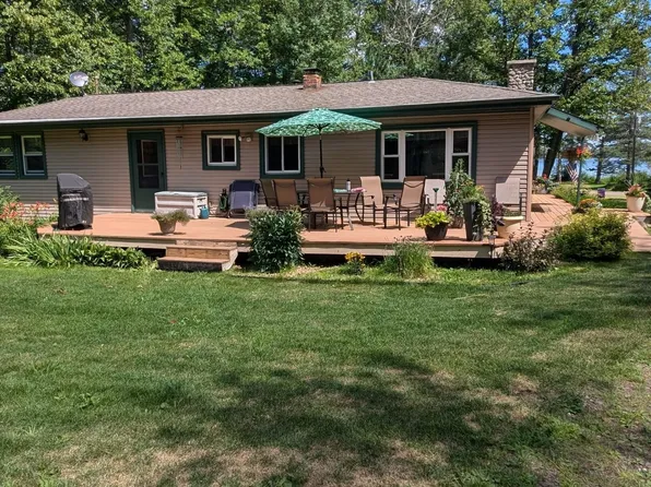 5177 Dickerman Rd, Saginaw, MN 55779