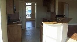 5th image of 1705 Lakeway Dr