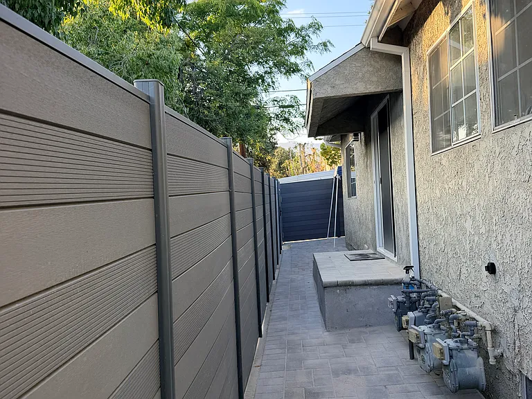 725 W California Ave #725 — Photo 15