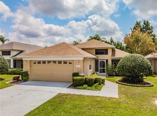 1809 Orchardgrove Ave, New Port Richey, FL 34655