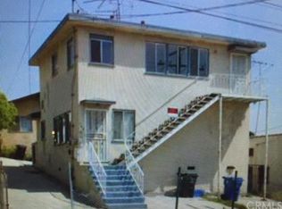 936 Hollins St, Los Angeles, CA 90023