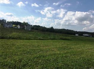 223 Calvey Ridge Ct, Robertsville, MO 63072