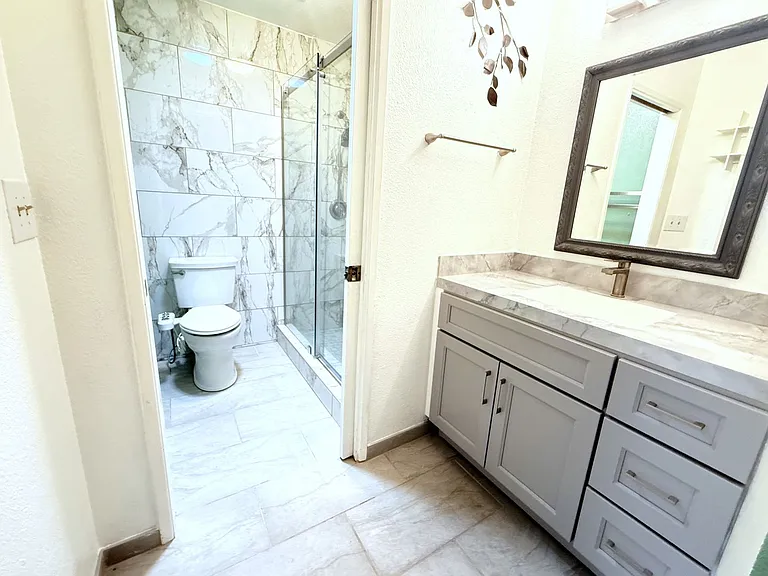 208 Grovewood Loop — Photo 13