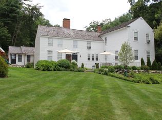 29 E Main St, Haverhill, MA 01830