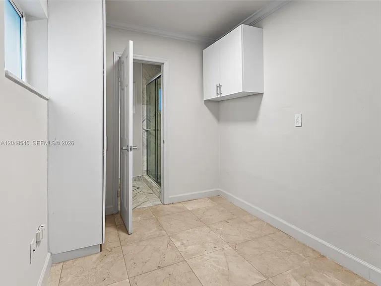 651 S Mashta Dr — Photo 22