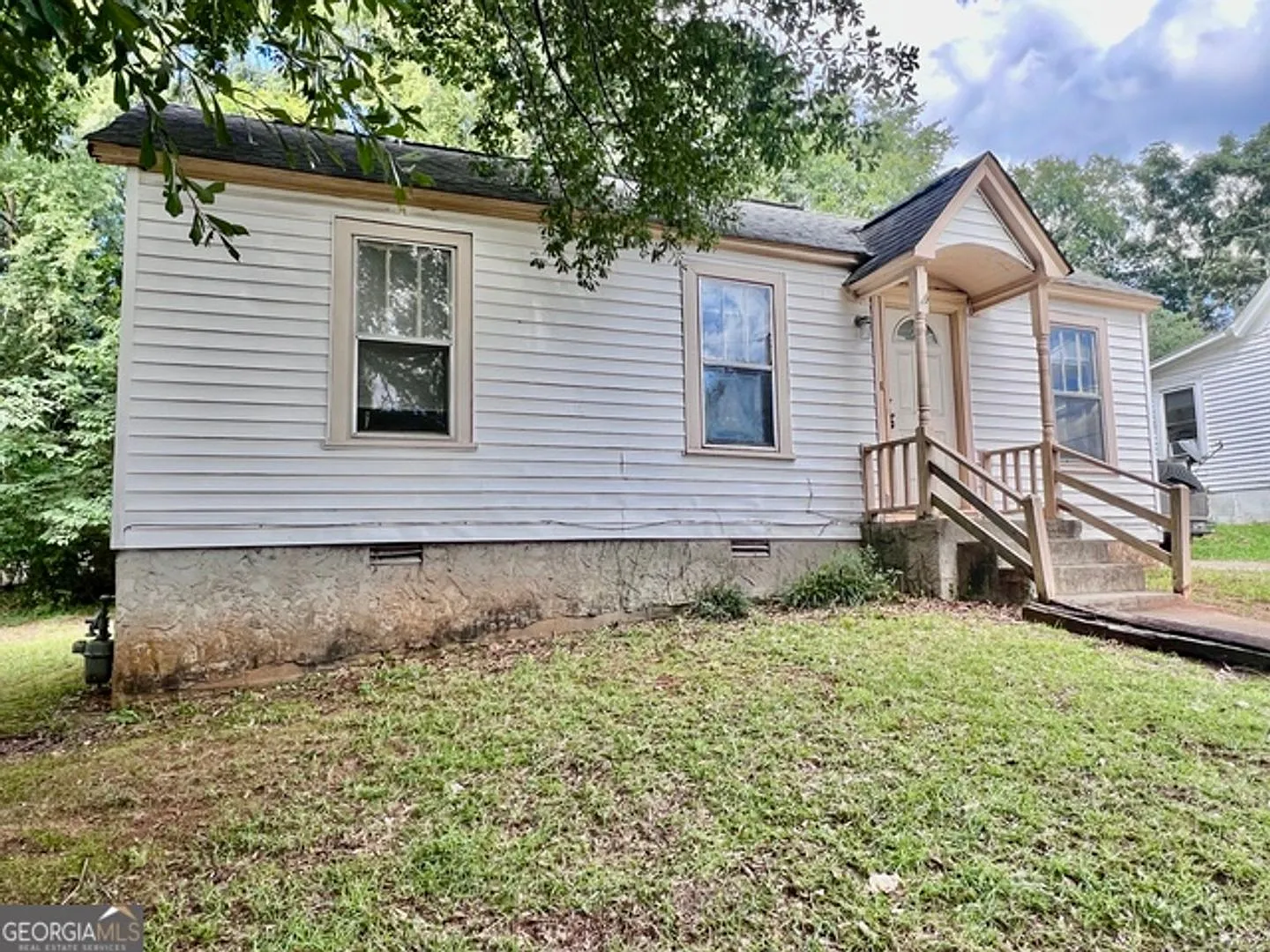 145 Herring L 3 Bed, 2 Bath — Photo 3
