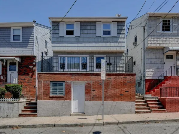 294 Lembeck Avenue image 1 of 24
