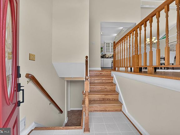 5th image of 5313 Weymouth Dr