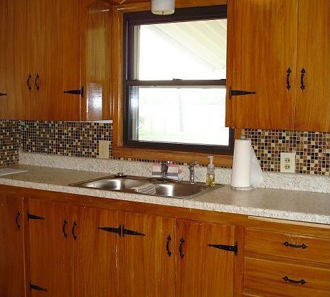 4th image of 44 Faircrest Dr