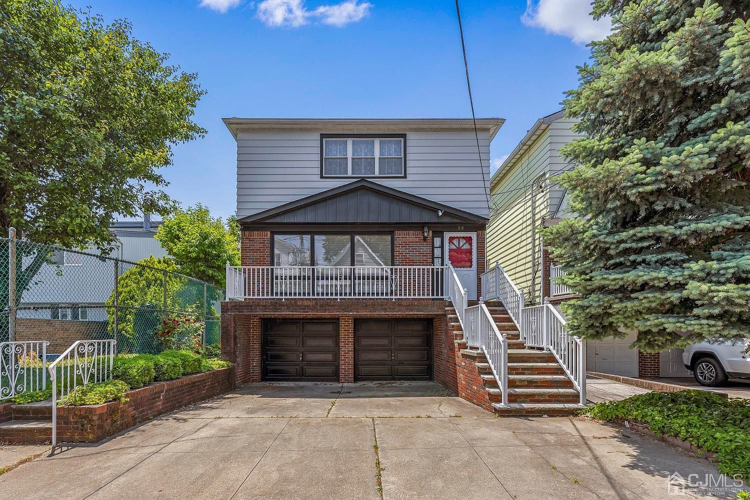 86 W 29th St, Bayonne, NJ 07002 MLS 2312939R Zillow