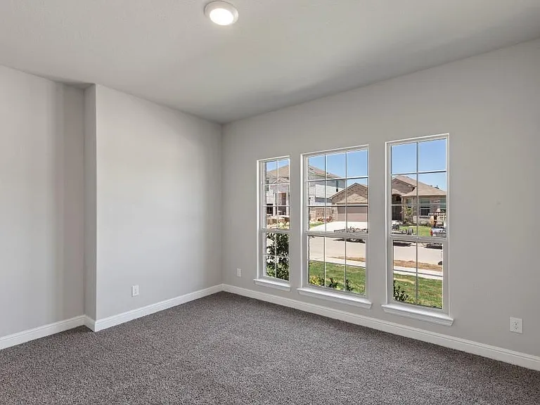 801 Chaplin Dr — Photo 15