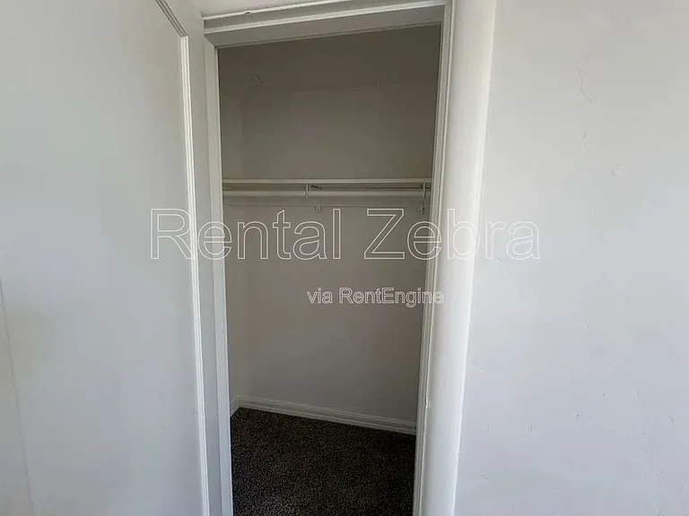 317 W Main St #3 — Photo 3