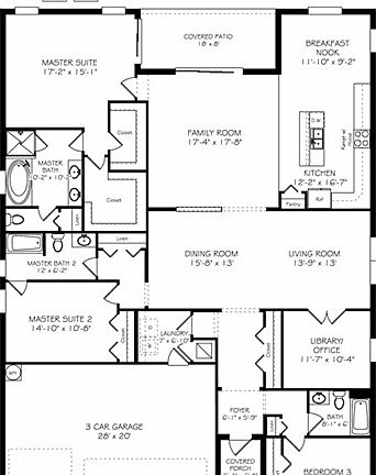 SpecFloorPlanImage