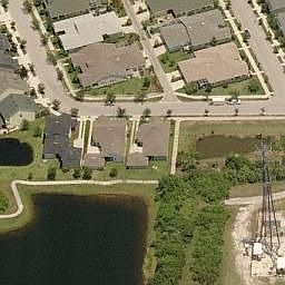1st image of 9602 W Park Village Dr
