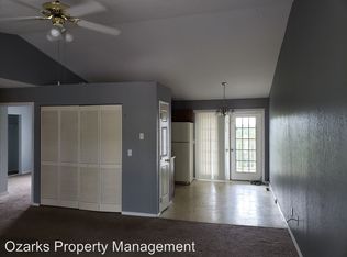 405 Red Maple, Kirbyville, MO 65679