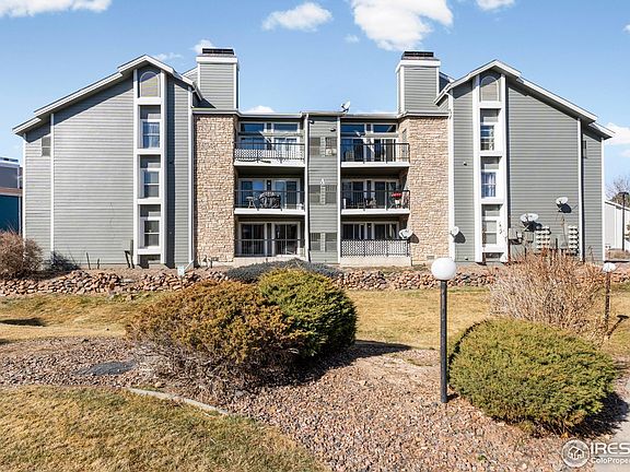 2nd image of 8853 Colorado Blvd #107