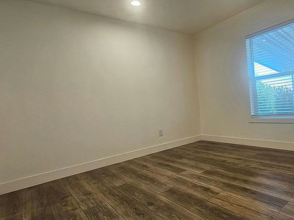 3rd image of 2800 S Lamb Blvd Space 245