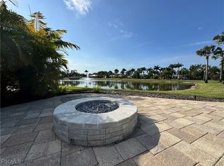 LOT 10 E Riverbend Resort Blvd #3027, Labelle, FL 33935