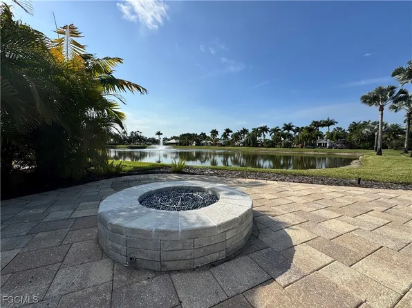 LOT 10 E Riverbend Resort Blvd #3027, Labelle, FL 33935