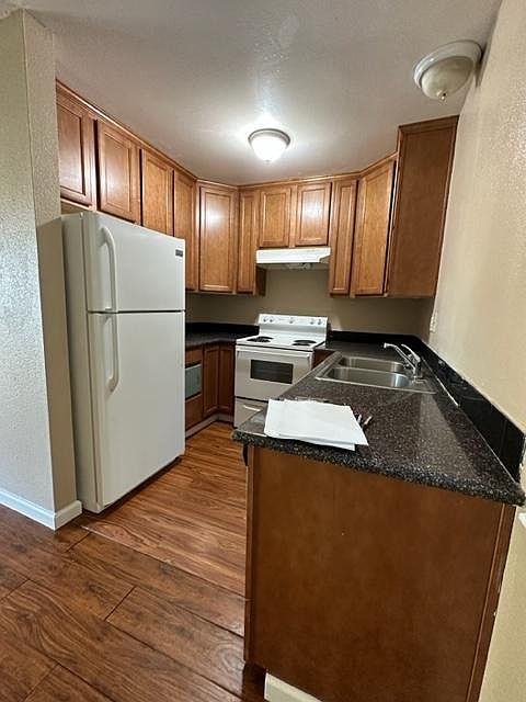 2727 El Parque Cir APT C, Rancho Cordova, CA 95670 | Zillow