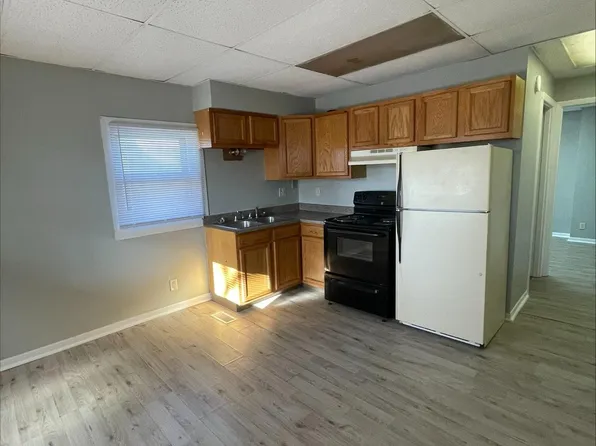 471 Reed Ave #2, Kalamazoo, MI 49001