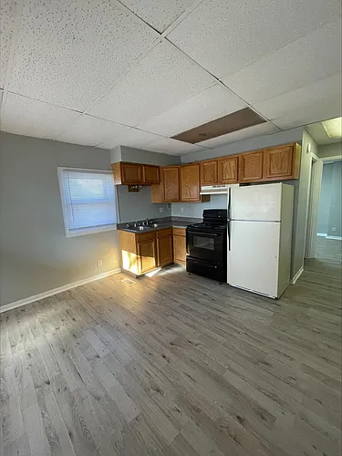 471 Reed Ave #2 Photo 1